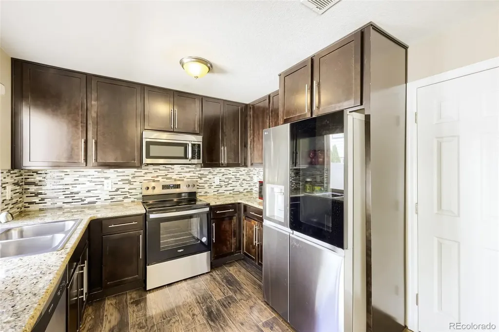 5559 Netherland Street Denver CO 80249