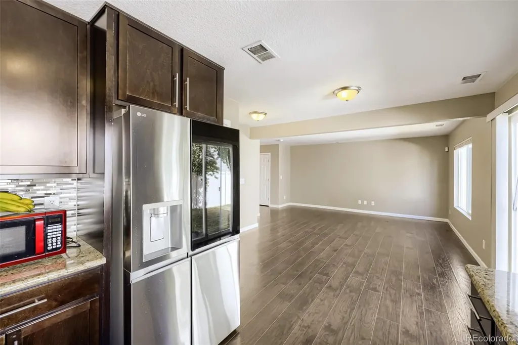 5559 Netherland Street Denver CO 80249