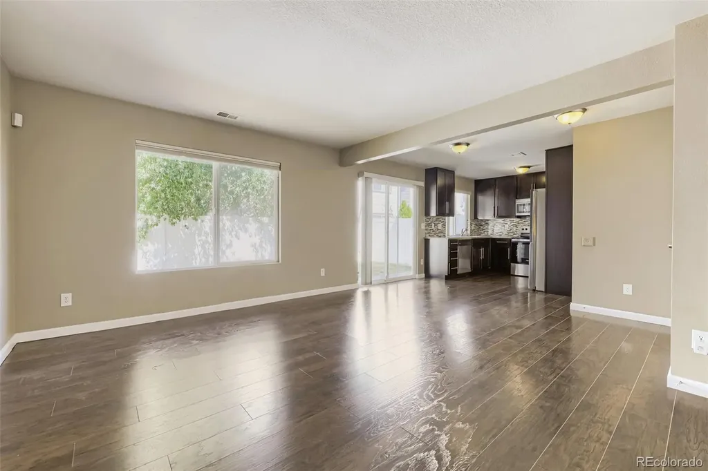 5559 Netherland Street Denver CO 80249