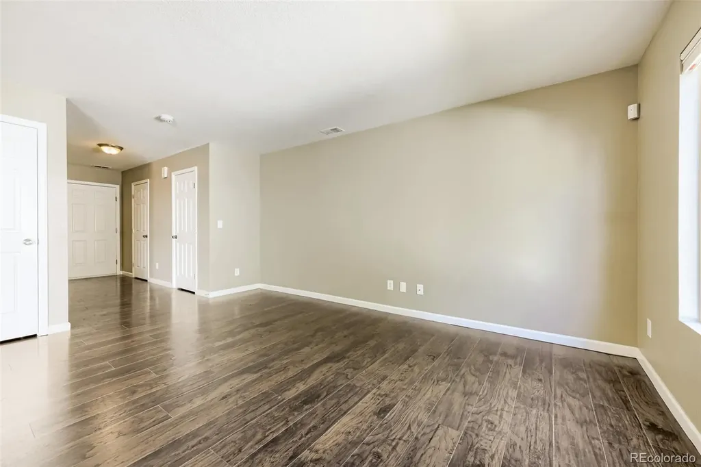 5559 Netherland Street Denver CO 80249