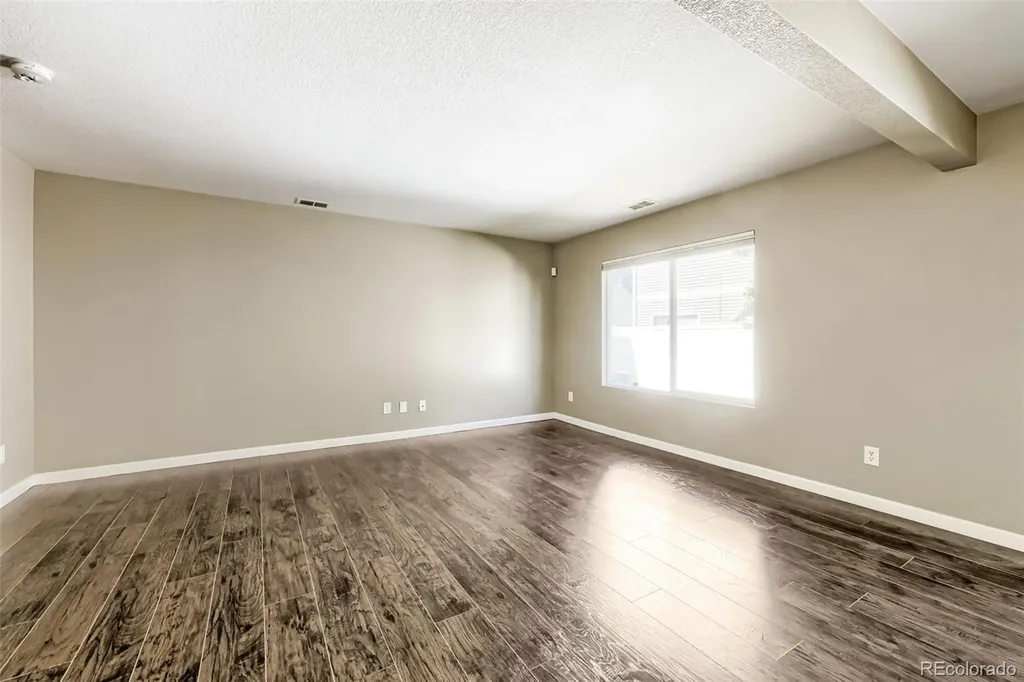 5559 Netherland Street Denver CO 80249
