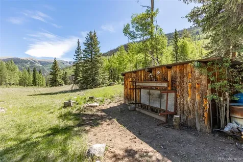 18990 Cr-294 Nathrop CO 81236