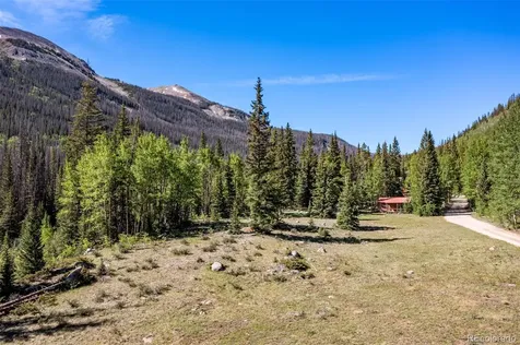 18990 Cr-294 Nathrop CO 81236
