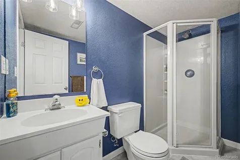 12521 S Elk Creek Way Parker CO 80134