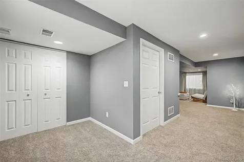 12521 S Elk Creek Way Parker CO 80134