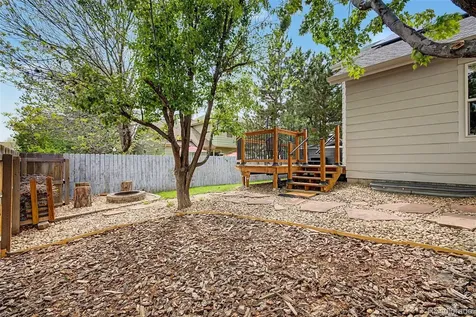 12521 S Elk Creek Way Parker CO 80134