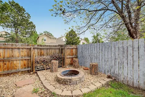 12521 S Elk Creek Way Parker CO 80134