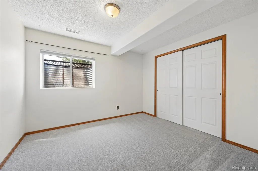 7815 Manston Drive Colorado Springs CO 80920