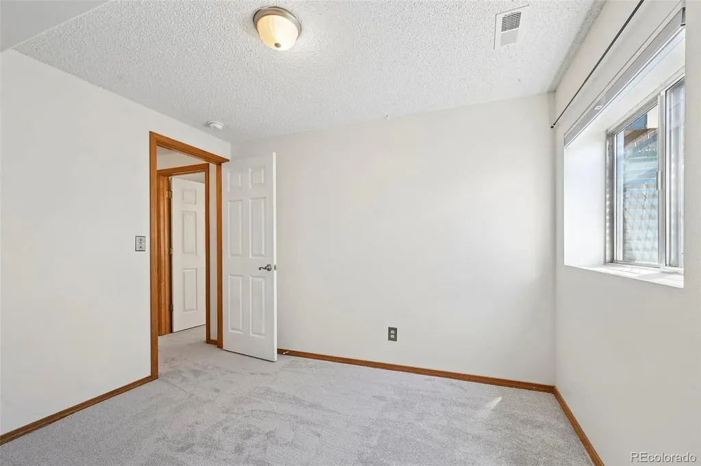 7815 Manston Drive Colorado Springs CO 80920