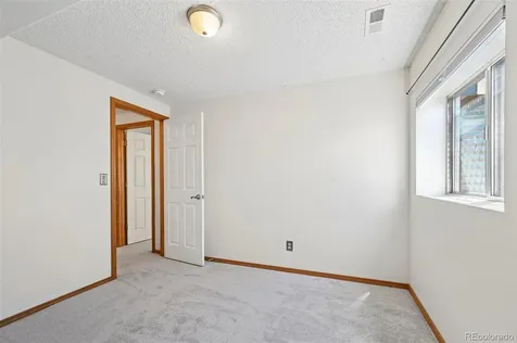 7815 Manston Drive Colorado Springs CO 80920