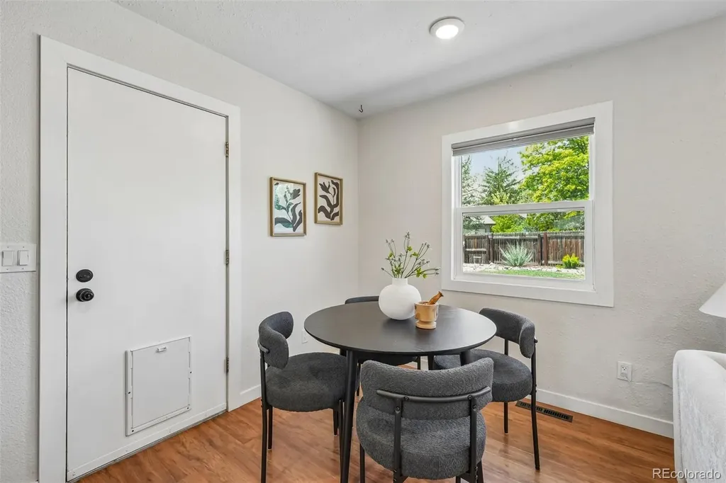 1805 Lyonesse Street Lafayette CO 80026