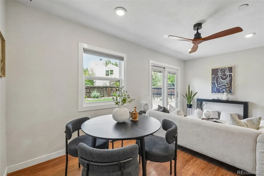 1805 Lyonesse Street Lafayette CO 80026
