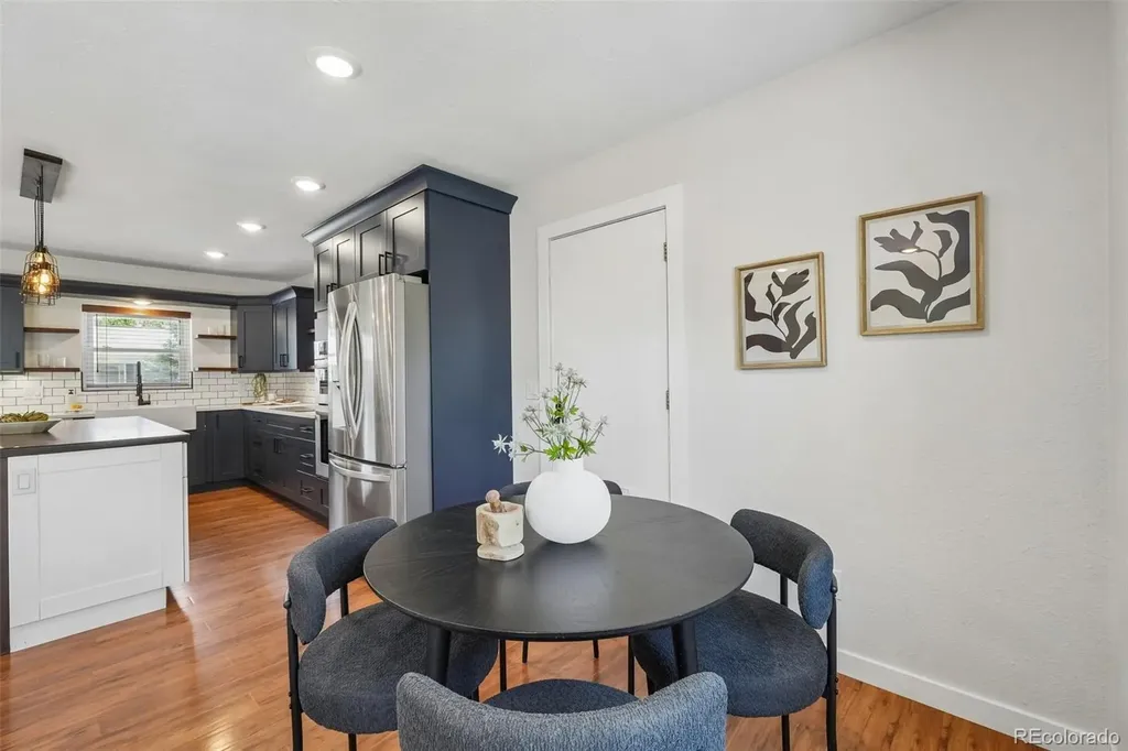 1805 Lyonesse Street Lafayette CO 80026