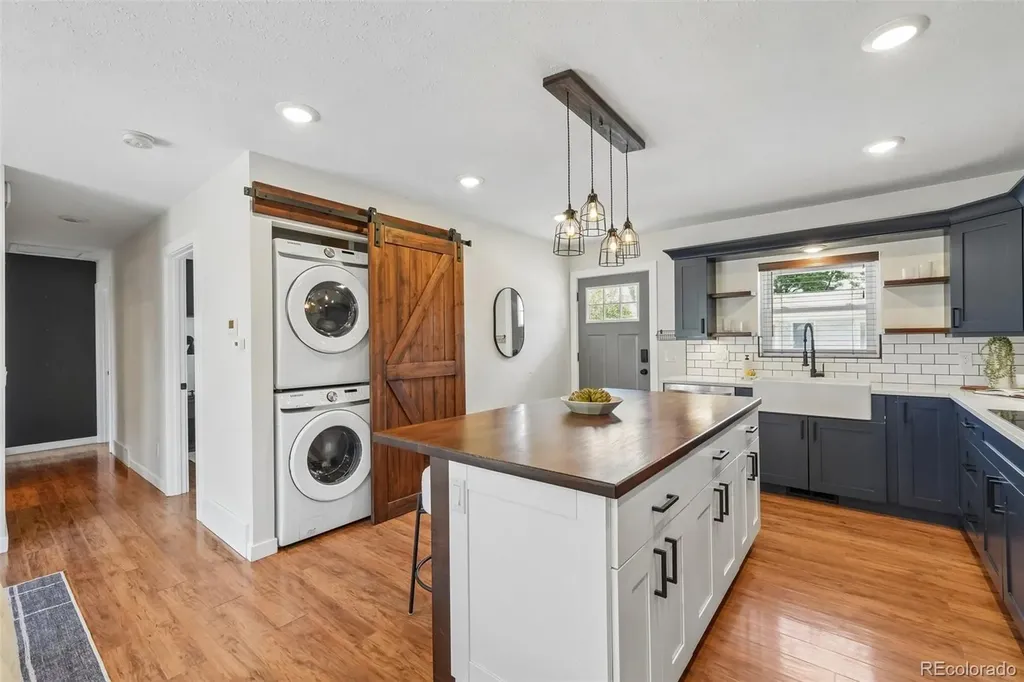 1805 Lyonesse Street Lafayette CO 80026