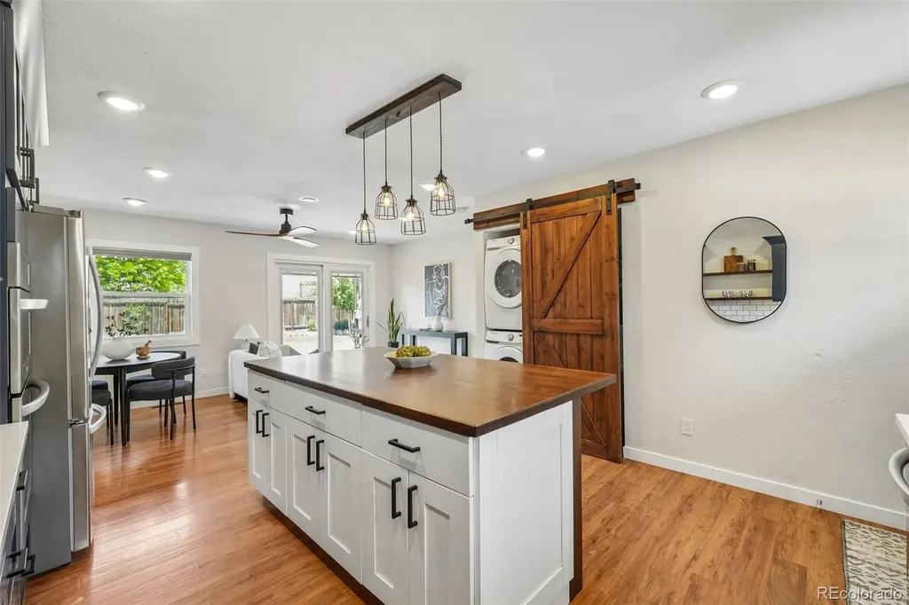 1805 Lyonesse Street Lafayette CO 80026
