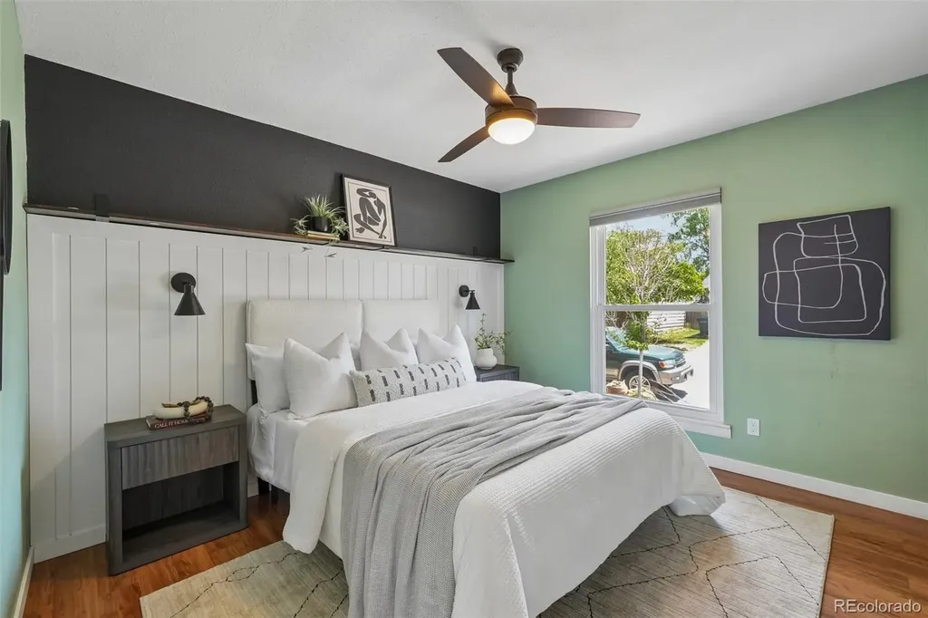 1805 Lyonesse Street Lafayette CO 80026