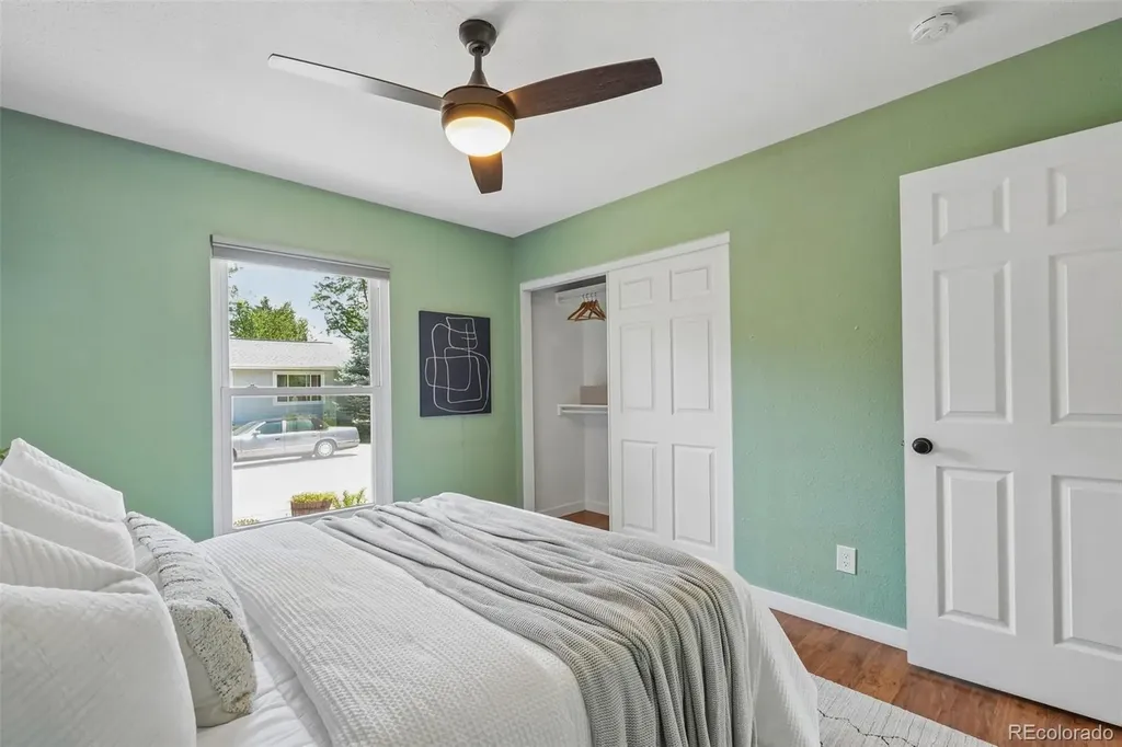 1805 Lyonesse Street Lafayette CO 80026