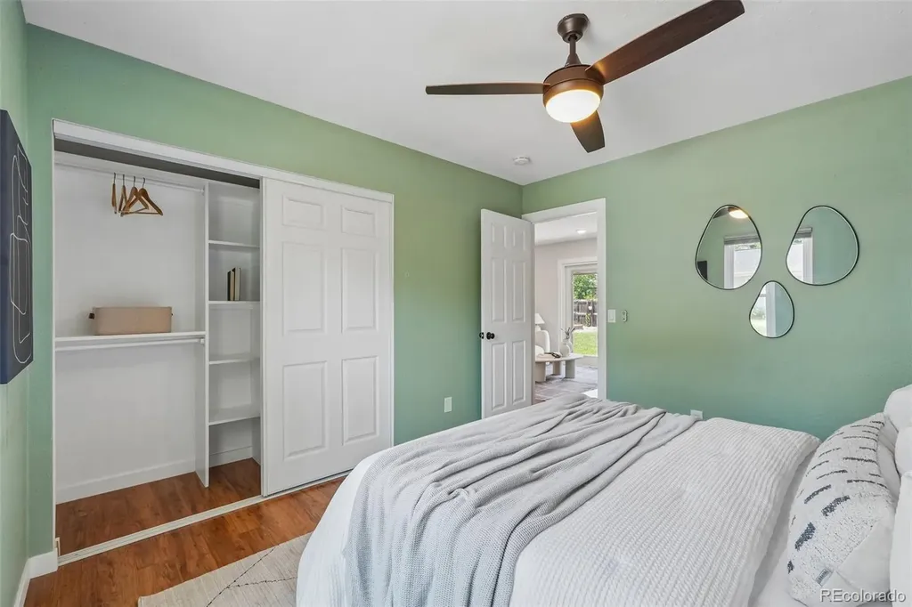 1805 Lyonesse Street Lafayette CO 80026