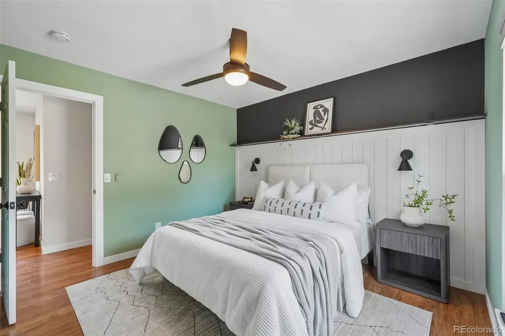 1805 Lyonesse Street Lafayette CO 80026