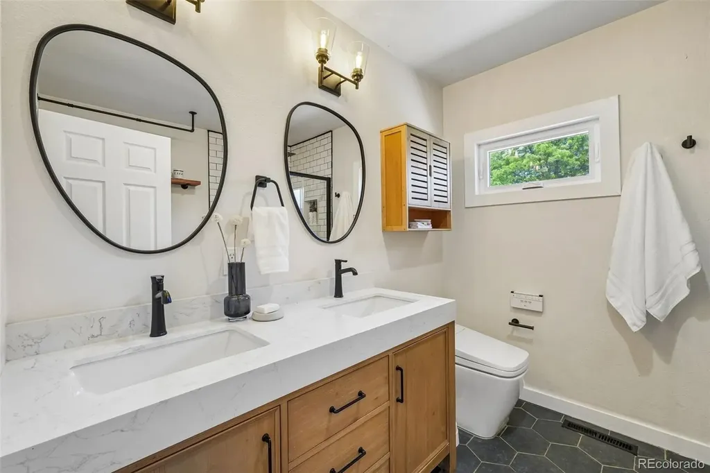 1805 Lyonesse Street Lafayette CO 80026