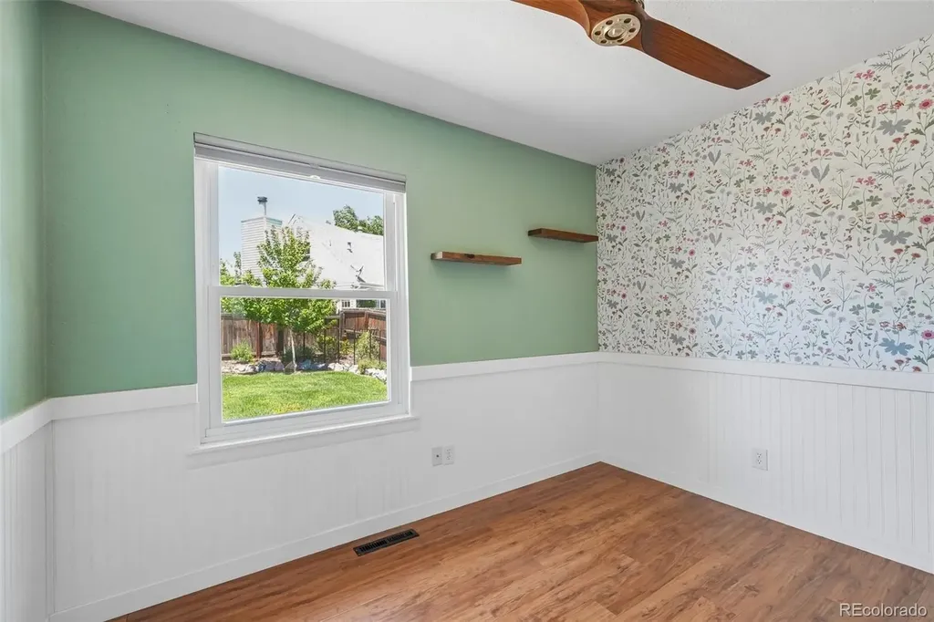 1805 Lyonesse Street Lafayette CO 80026
