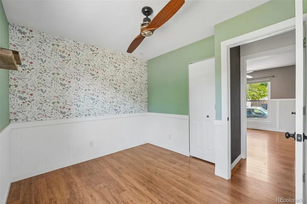 1805 Lyonesse Street Lafayette CO 80026