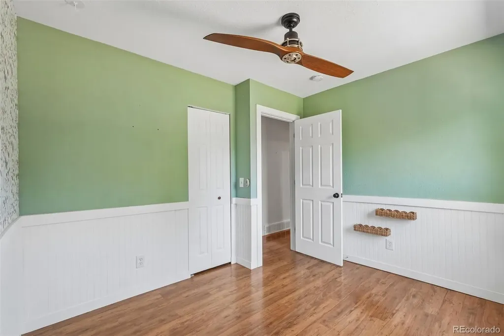 1805 Lyonesse Street Lafayette CO 80026