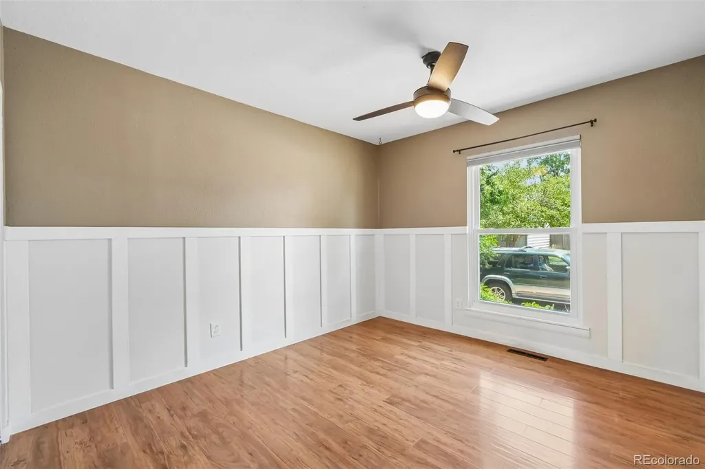 1805 Lyonesse Street Lafayette CO 80026