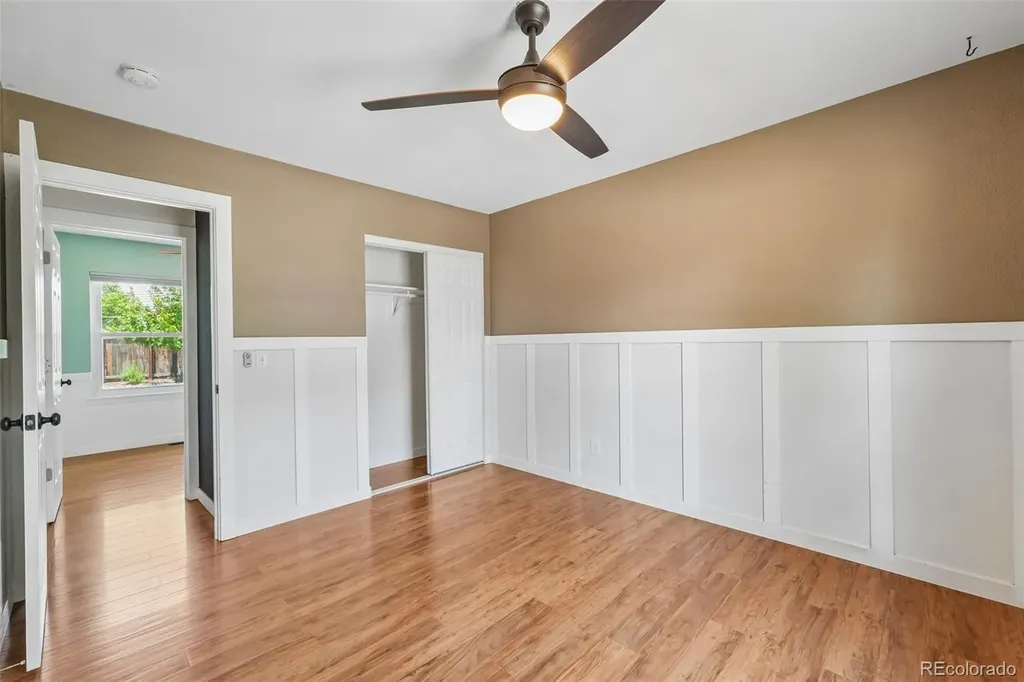 1805 Lyonesse Street Lafayette CO 80026