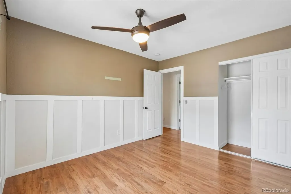 1805 Lyonesse Street Lafayette CO 80026