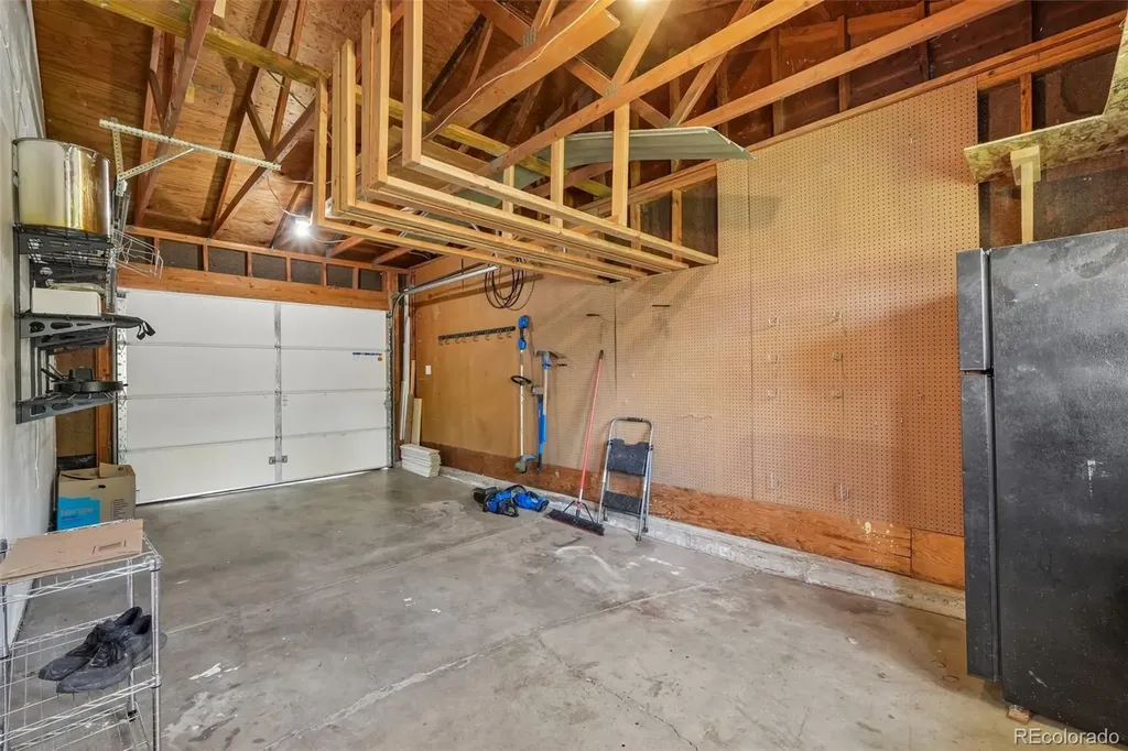 1805 Lyonesse Street Lafayette CO 80026