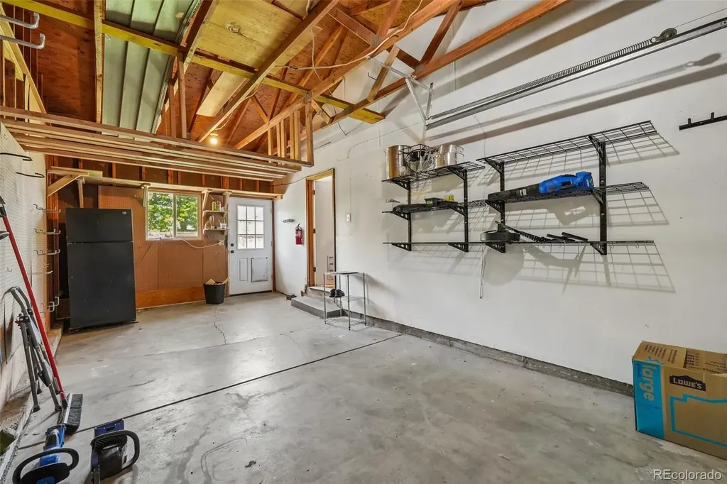 1805 Lyonesse Street Lafayette CO 80026