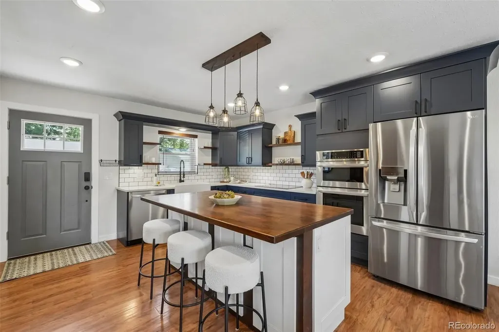1805 Lyonesse Street Lafayette CO 80026
