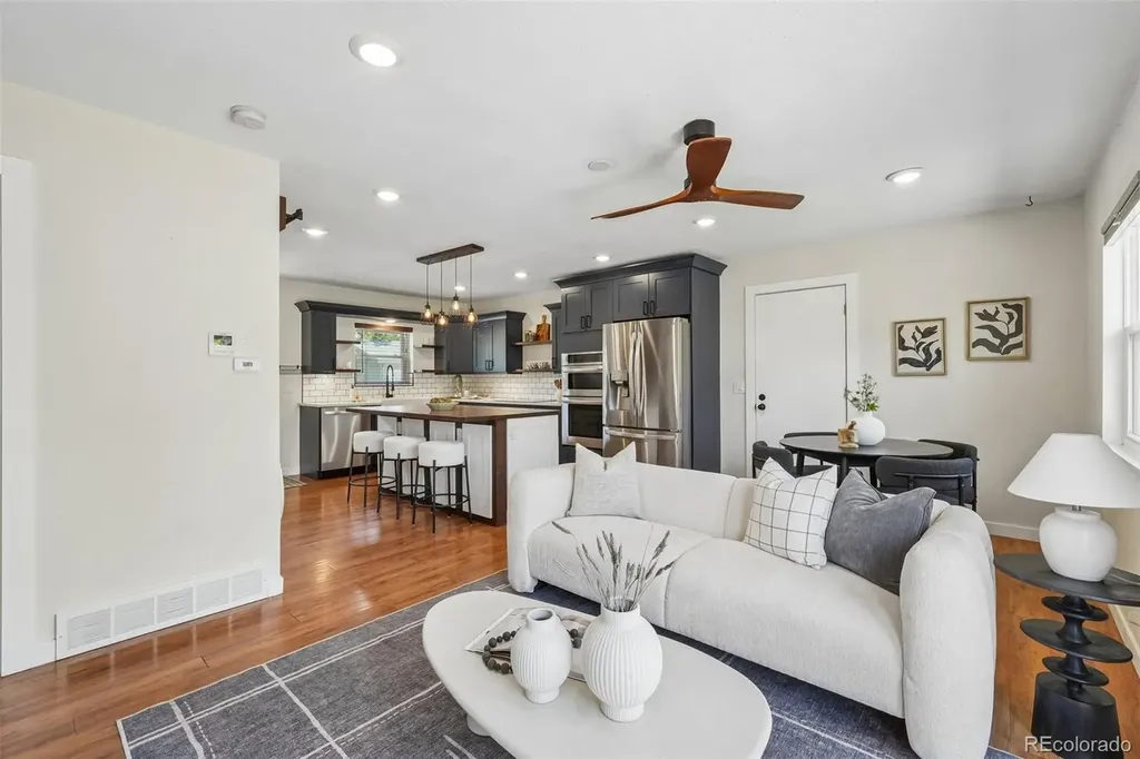 1805 Lyonesse Street Lafayette CO 80026