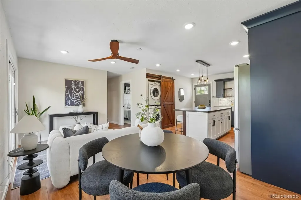 1805 Lyonesse Street Lafayette CO 80026