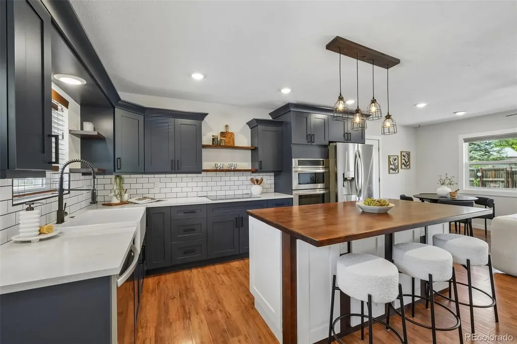 1805 Lyonesse Street Lafayette CO 80026