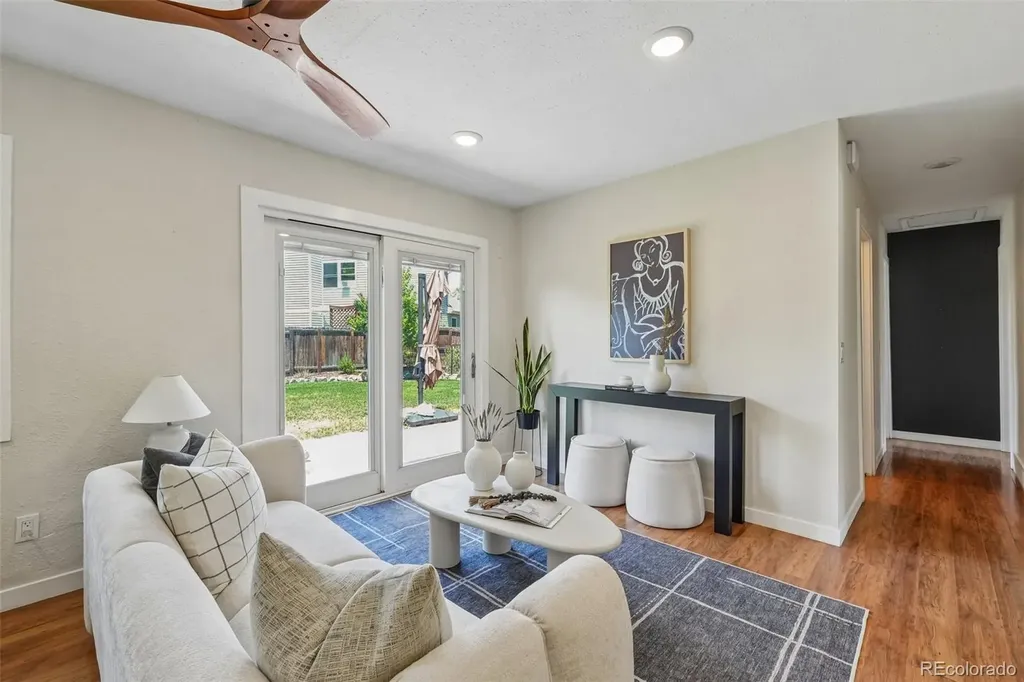 1805 Lyonesse Street Lafayette CO 80026