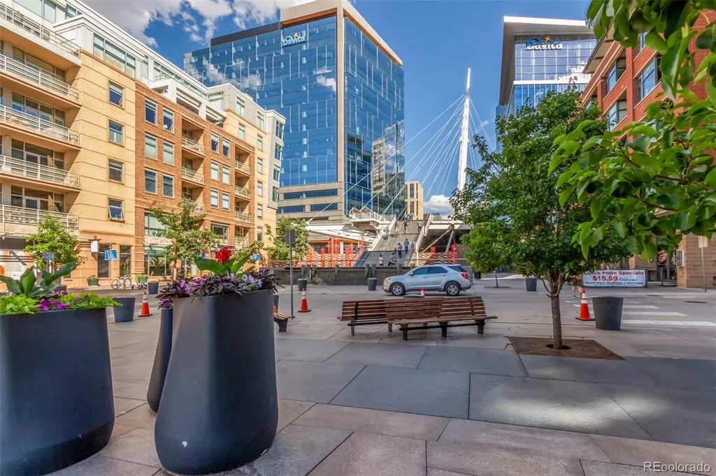 1700 Bassett Street Denver CO 80202