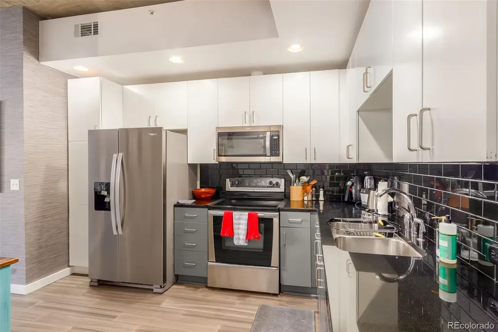 1700 Bassett Street Denver CO 80202