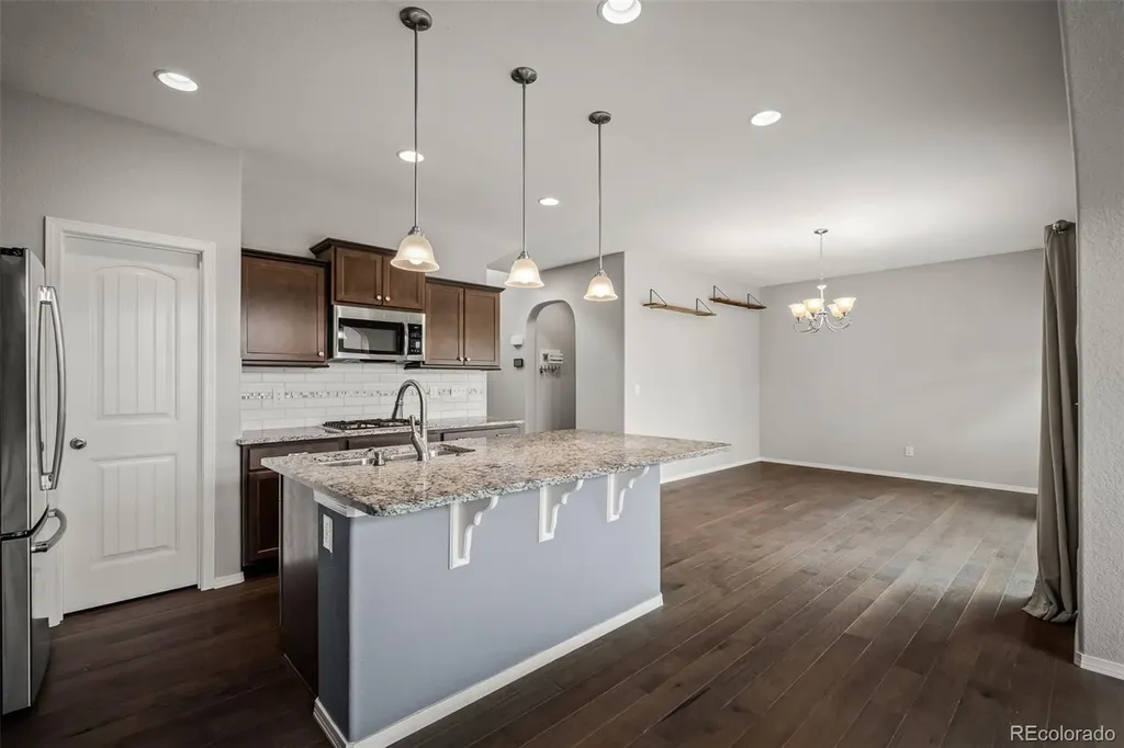7242 Lewis Clark Trail Colorado Springs CO 80927