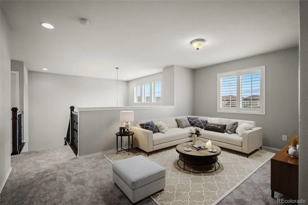 7242 Lewis Clark Trail Colorado Springs CO 80927