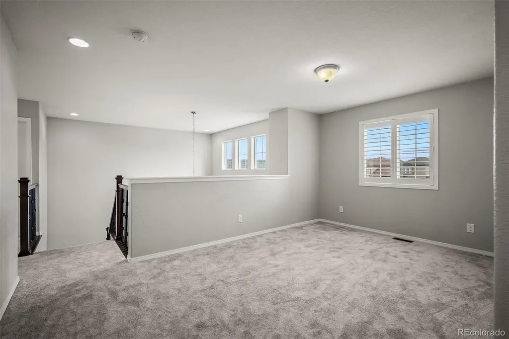 7242 Lewis Clark Trail Colorado Springs CO 80927