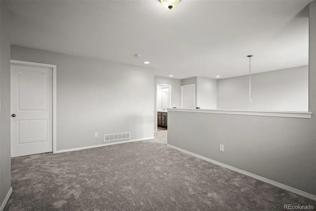 7242 Lewis Clark Trail Colorado Springs CO 80927