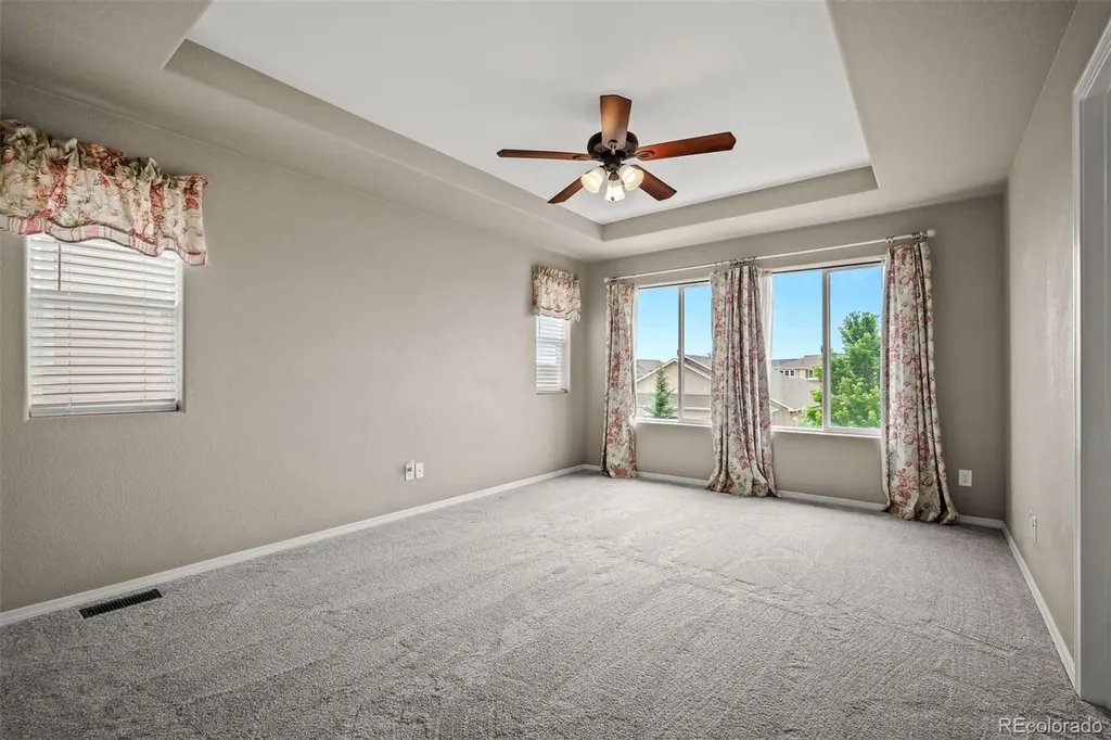 7242 Lewis Clark Trail Colorado Springs CO 80927