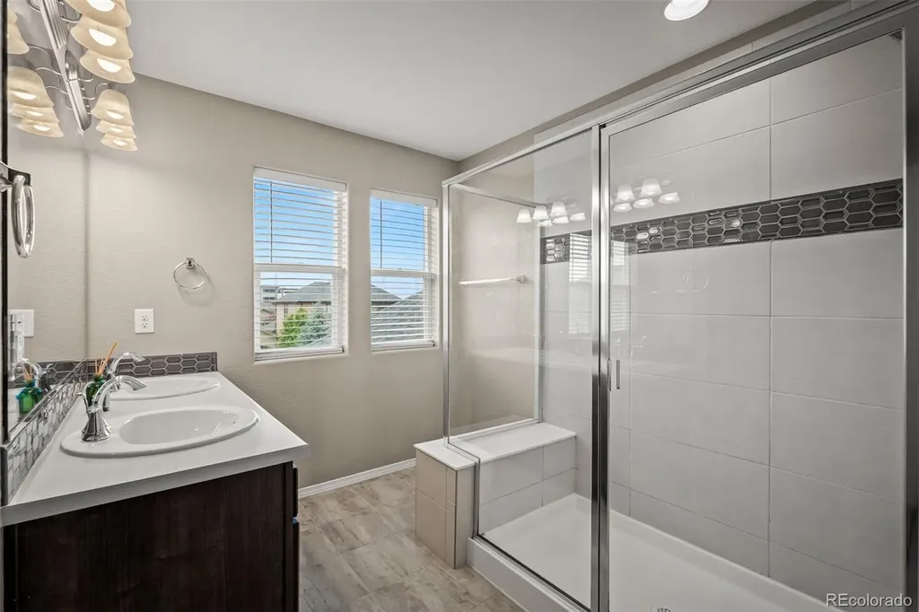 7242 Lewis Clark Trail Colorado Springs CO 80927