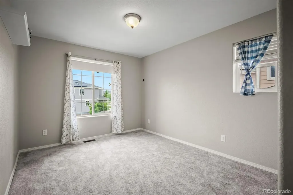 7242 Lewis Clark Trail Colorado Springs CO 80927