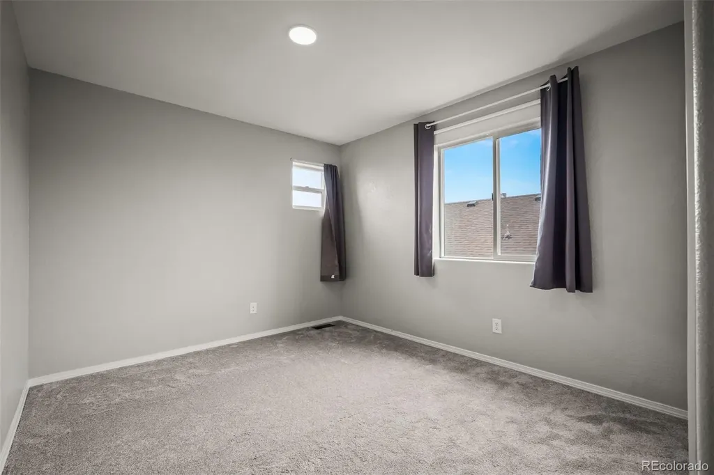 7242 Lewis Clark Trail Colorado Springs CO 80927