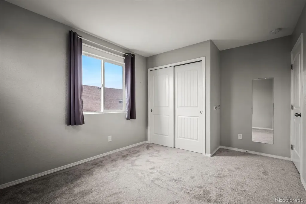 7242 Lewis Clark Trail Colorado Springs CO 80927