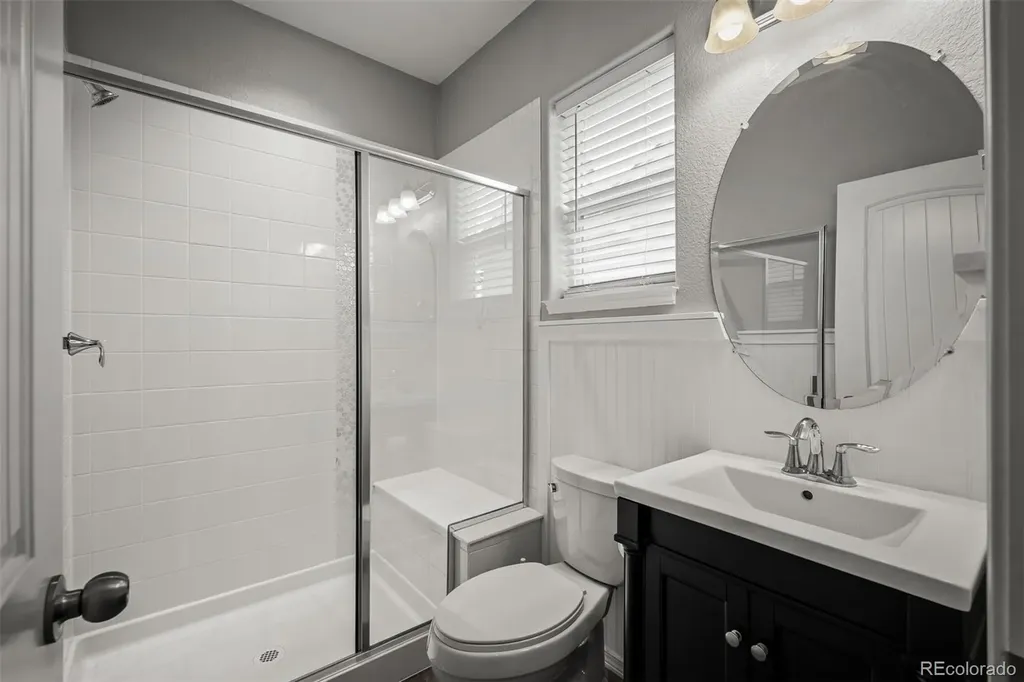 7242 Lewis Clark Trail Colorado Springs CO 80927