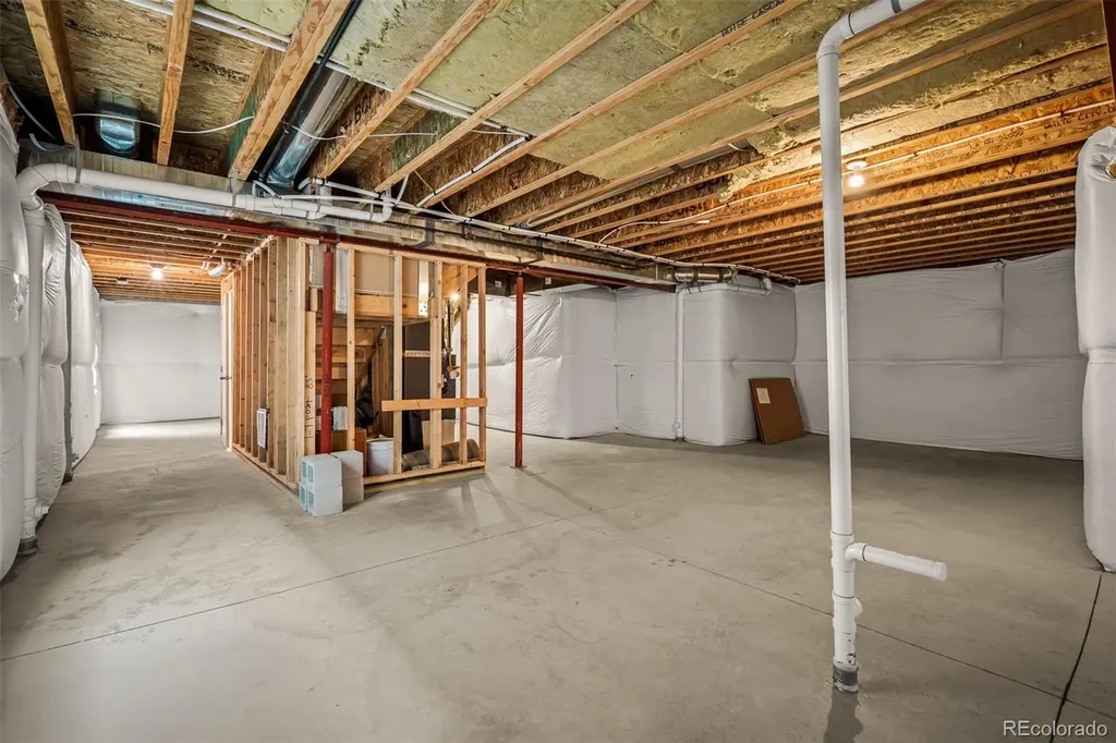 7242 Lewis Clark Trail Colorado Springs CO 80927